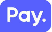 Pay. Fanshop